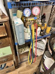 It's 50% Off Friday at Our Great Sale in Cumming - Image 236