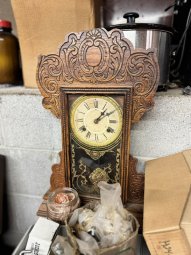 It's 50% Off Friday at Our Great Sale in Cumming - Image 237