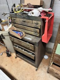 It's 50% Off Friday at Our Great Sale in Cumming - Image 238