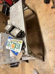 It's 50% Off Friday at Our Great Sale in Cumming - Image 239