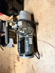 It's 50% Off Friday at Our Great Sale in Cumming - Image 241