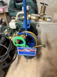 It's 50% Off Friday at Our Great Sale in Cumming - Image 242