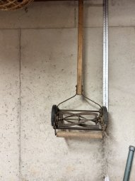 It's 50% Off Friday at Our Great Sale in Cumming - Image 243