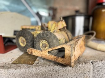 It's 50% Off Friday at Our Great Sale in Cumming - Image 244