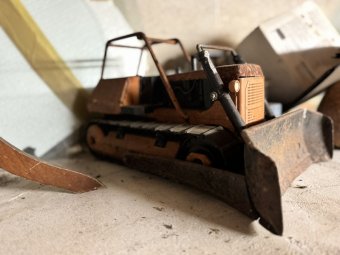 It's 50% Off Friday at Our Great Sale in Cumming - Image 245