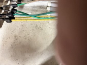 It's 50% Off Friday at Our Great Sale in Cumming - Image 246