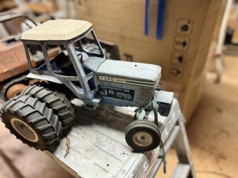 It's 50% Off Friday at Our Great Sale in Cumming - Image 248