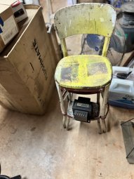 It's 50% Off Friday at Our Great Sale in Cumming - Image 249