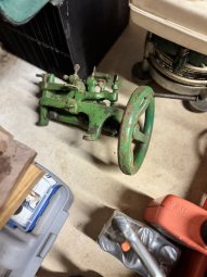 It's 50% Off Friday at Our Great Sale in Cumming - Image 251