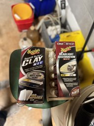 It's 50% Off Friday at Our Great Sale in Cumming - Image 252