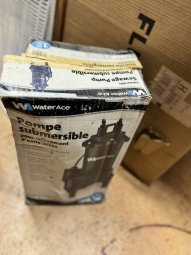 It's 50% Off Friday at Our Great Sale in Cumming - Image 254