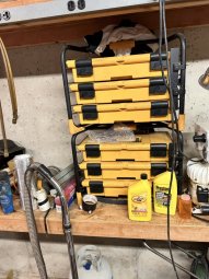 It's 50% Off Friday at Our Great Sale in Cumming - Image 255