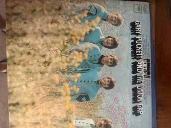 It's 50% Off Saturday in Lilburn for a  Treasure Trove... - Image 2