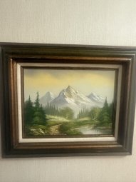 It's 50% Off Saturday in Lilburn for a  Treasure Trove... - Image 4