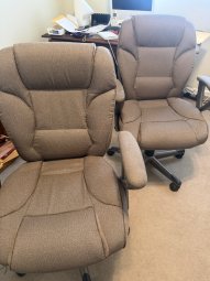 It's 50% Off Saturday in Lilburn for a  Treasure Trove... - Image 6