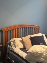 It's 50% Off Saturday in Lilburn for a  Treasure Trove... - Image 8