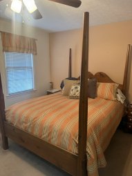 It's 50% Off Saturday in Lilburn for a  Treasure Trove... - Image 10