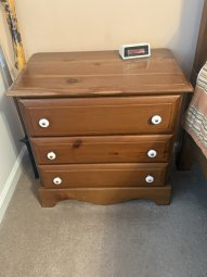 It's 50% Off Saturday in Lilburn for a  Treasure Trove... - Image 11