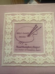 It's 50% Off Saturday in Lilburn for a  Treasure Trove... - Image 12