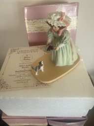 It's 50% Off Saturday in Lilburn for a  Treasure Trove... - Image 13