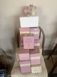 It's 50% Off Saturday in Lilburn for a  Treasure Trove... - Image 14