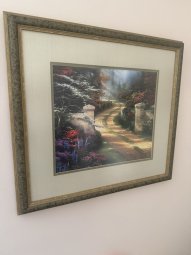 It's 50% Off Saturday in Lilburn for a  Treasure Trove... - Image 15