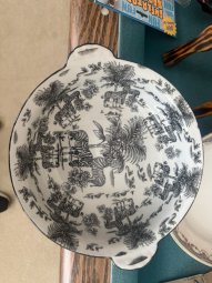 It's 50% Off Saturday in Lilburn for a  Treasure Trove... - Image 17