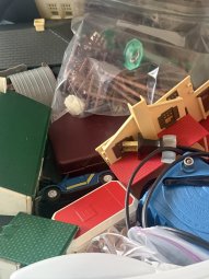 It's 50% Off Saturday in Lilburn for a  Treasure Trove... - Image 21