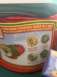 It's 50% Off Saturday in Lilburn for a  Treasure Trove... - Image 22