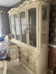 It's 50% Off Saturday in Lilburn for a  Treasure Trove... - Image 24