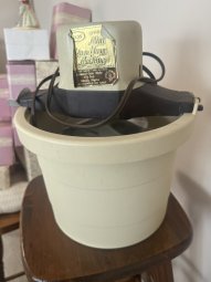 It's 50% Off Saturday in Lilburn for a  Treasure Trove... - Image 25