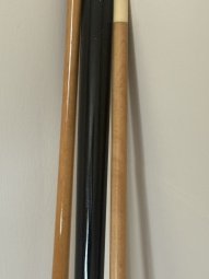 It's 50% Off Saturday in Lilburn for a  Treasure Trove... - Image 26