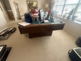 It's 50% Off Saturday in Lilburn for a  Treasure Trove... - Image 27