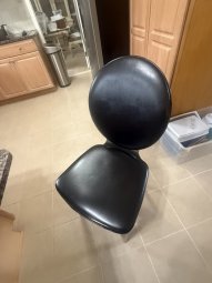 It's 50% Off Saturday in Lilburn for a  Treasure Trove... - Image 29