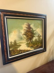 It's 50% Off Saturday in Lilburn for a  Treasure Trove... - Image 30