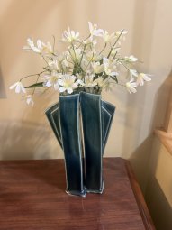 It's 50% Off Saturday in Lilburn for a  Treasure Trove... - Image 31