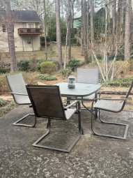 It's 50% Off Saturday in Lilburn for a  Treasure Trove... - Image 32