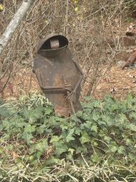 It's 50% Off Saturday in Lilburn for a  Treasure Trove... - Image 33