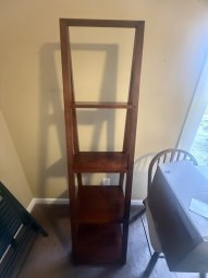 It's 50% Off Saturday in Lilburn for a  Treasure Trove... - Image 34