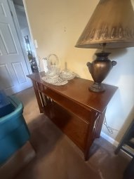 It's 50% Off Saturday in Lilburn for a  Treasure Trove... - Image 35