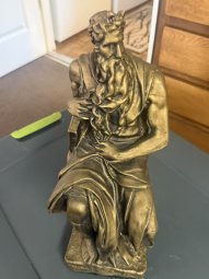 It's 50% Off Saturday in Lilburn for a  Treasure Trove... - Image 36