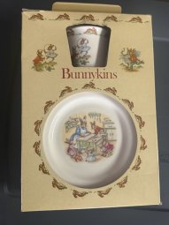 It's 50% Off Saturday in Lilburn for a  Treasure Trove... - Image 37