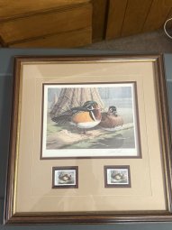 It's 50% Off Saturday in Lilburn for a  Treasure Trove... - Image 38