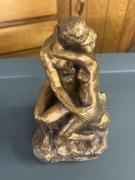 It's 50% Off Saturday in Lilburn for a  Treasure Trove... - Image 39