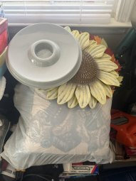 It's 50% Off Saturday in Lilburn for a  Treasure Trove... - Image 42