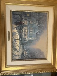 It's 50% Off Saturday in Lilburn for a  Treasure Trove... - Image 43