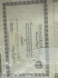 It's 50% Off Saturday in Lilburn for a  Treasure Trove... - Image 44