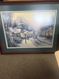 It's 50% Off Saturday in Lilburn for a  Treasure Trove... - Image 45