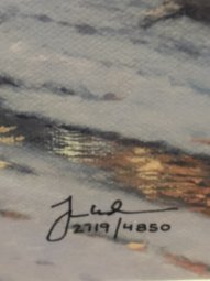 It's 50% Off Saturday in Lilburn for a  Treasure Trove... - Image 46