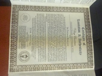 It's 50% Off Saturday in Lilburn for a  Treasure Trove... - Image 47